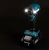 Шуруповерт Makita TD003GA201 аккум. патрон:шестигр.1/4" (кейс в комплекте) - цена, купить или заказать с доставкой в интернет-магазине Шуруповерт Makita TD003GA201 аккум. патрон:шестигр.1/4" (кейс в комплекте) - купить недорого с доставкой в интернет-магазине