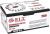 Батарея аккумуляторная P.I.T. OnePower PH20-2.0 20В 2Ач Li-Ion (PH20-2.0) - купить недорого с доставкой в интернет-магазине