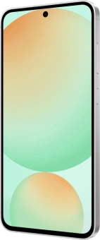 Смартфон Samsung SM-S721B Galaxy S24 FE 256Gb 8Gb мятный моноблок 3G 4G 2Sim 6.7" 1080x2340 Android 14 50Mpix 802.11 a/b/g/n/ac/ax NFC GPS GSM900/1800 GSM1900 TouchSc Protect - купить недорого с доставкой в интернет-магазине