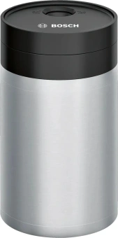 Кофемашина Bosch TIS65621RW 1500Вт серебристый - купить недорого с доставкой в интернет-магазине