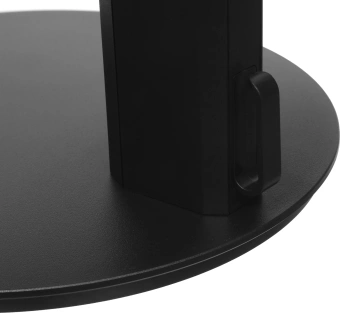 Монитор Acer 27" Vero CB272UGbmiiprx черный IPS LED 1ms 16:9 HDMI M/M матовая HAS Piv 350cd 178гр/178гр 2560x1440 120Hz FreeSync DP 2K 5.65кг - купить недорого с доставкой в интернет-магазине