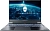 Ноутбук Thunderobot 911 X Wild Hunter G3 Evo Core i5 13420H 16Gb SSD512Gb NVIDIA GeForce RTX5050 8Gb 15.6" IPS FHD (1920x1080) FreeDOS grey WiFi BT Cam (JT009R00KRU)