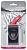 Нож перочинный Victorinox SwissChamp (1.6795.LB1) 91мм 33функц. красный блистер