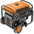 Генератор Carver PPG-15000IVR 10кВт