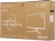 Монитор Philips 27" Evnia Gaming 27M2N3800A черный IPS LED 16:9 HDMI M/M матовая HAS Piv 1000:1 450cd 178гр/178гр 3840x2160 160Hz G-Sync DP 4K 5.82кг - цена, купить или заказать с доставкой в интернет-магазине Монитор Philips 27" Evnia Gaming 27M2N3800A черный IPS LED 16:9 HDMI M/M матовая HAS Piv 1000:1 450cd 178гр/178гр 3840x2160 160Hz G-Sync DP 4K 5.82кг - купить недорого с доставкой в интернет-магазине