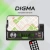 Автомагнитола Digma MCP-414 1DIN 4x45Вт v5.0 USB 2.0 AUX 4 ПДУ - купить недорого с доставкой в интернет-магазине