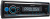 Автомагнитола Prology CMX-240 1DIN 4x55Вт v4.2 AUX 3 ПДУ (PRCMX240) - купить недорого с доставкой в интернет-магазине