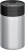 Кофемашина Bosch TIS65621RW 1500Вт серебристый - купить недорого с доставкой в интернет-магазине