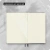 Блокнот Moleskine CLASSIC QP062B20 Large 130х210мм 240стр. нелинованный твердая обложка синий сапфир - купить недорого с доставкой в интернет-магазине