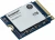 Накопитель SSD Kingston PCIe 4.0 x4 1000GB SNV3SM3/1T0 NV3 M.2 2230 - цена, купить или заказать с доставкой в интернет-магазине Накопитель SSD Kingston PCIe 4.0 x4 1000GB SNV3SM3/1T0 NV3 M.2 2230 - купить недорого с доставкой в интернет-магазине