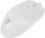 Мышь Defender Azora MB-241 белый оптическая 1200dpi silent USB 2but (52242) - купить недорого с доставкой в интернет-магазине