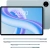 Планшет Teclast M50Plus G85 (1.6) 8C RAM6Gb ROM128Gb 10.1" IPS 1920x1200 Android 14 голубой 13Mpix 8Mpix BT WiFi microSD 1Tb 7000mAh 10hr - купить недорого с доставкой в интернет-магазине