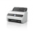 Сканер протяжный Epson WorkForce DS-870 (B11B250401/503) A4 - купить недорого с доставкой в интернет-магазине