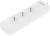 Сетевой фильтр Philips CHP2135WA/51 2м (3 розетки) белый (коробка) - цена, купить или заказать с доставкой в интернет-магазине Сетевой фильтр Philips CHP2135WA/51 2м (3 розетки) белый (коробка) - купить недорого с доставкой в интернет-магазине