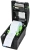 Термопринтер TSC DH220T (DH220-A001-0002) 203dpi 203мм/с 3.5"/USB/RS232/Eth/Wi-Fi/BT для печ.этик. черный - цена, купить или заказать с доставкой в интернет-магазине Термопринтер TSC DH220T (DH220-A001-0002) 203dpi 203мм/с 3.5"/USB/RS232/Eth/Wi-Fi/BT для печ.этик. черный - купить недорого с доставкой в интернет-магазине
