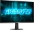 Монитор Gigabyte 23.8" GS24F14A черный IPS LED 16:9 HDMI матовая 400cd 178гр/178гр 1920x1080 144Hz DP FHD 3.16кг - купить недорого с доставкой в интернет-магазине