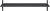 Телевизор LED LG 43" 43QNED80B6B.ARUG черный титан 4K Ultra HD 60Hz DVB-T DVB-T2 DVB-C DVB-S DVB-S2 USB WiFi Smart TV (RUS) - цена, купить или заказать с доставкой в интернет-магазине Телевизор LED LG 43" 43QNED80B6B.ARUG черный титан 4K Ultra HD 60Hz DVB-T DVB-T2 DVB-C DVB-S DVB-S2 USB WiFi Smart TV (RUS) - купить недорого с доставкой в интернет-магазине