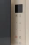 Микроволновая Печь LG MW25R35GISH 25л. 1000Вт бежевый/черный - цена, купить или заказать с доставкой в интернет-магазине Микроволновая Печь LG MW25R35GISH 25л. 1000Вт бежевый/черный - купить недорого с доставкой в интернет-магазине