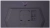 Монитор LG 27" UltraGear 27G810A-B черный IPS LED 16:9 HDMI матовая HAS Piv 1000:1 400cd 178гр/178гр 3840x2160 180Hz FreeSync Premium DP 4K 7.4кг - купить недорого с доставкой в интернет-магазине