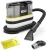 Пылесос моющий Karcher SE 2 Spot Care *EU 450Вт белый/черный - купить недорого с доставкой в интернет-магазине
