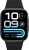 Смарт-часы Xiaomi Redmi Watch 6 Lite 2.07" AMOLED корп.черный рем.черный (BHR09CWGL) - цена, купить или заказать с доставкой в интернет-магазине Смарт-часы Xiaomi Redmi Watch 6 Lite 2.07" AMOLED корп.черный рем.черный (BHR09CWGL) - купить недорого с доставкой в интернет-магазине