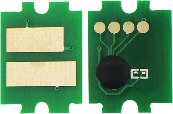 Чип тонер-картриджа Cactus CS-CHIP-KY-TK6115 (TK-6115/1T02P10NL0) для KYOCERA Ecosys M4125/M4132 15000стр. - купить недорого с доставкой в интернет-магазине