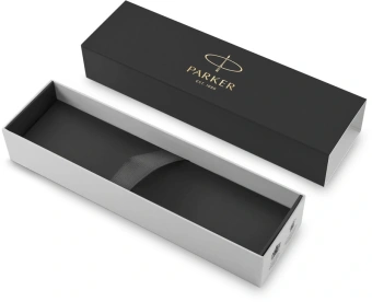 Ручка шариков. Parker Jotter Core K63 (1953190) Victoria Violet CT M син. черн. подар.кор. - купить недорого с доставкой в интернет-магазине