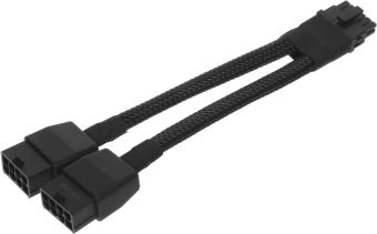 Видеокарта Palit PCI-E 5.0 PA-RTX5070 GAMINGPRO NVIDIA GeForce RTX 5070 12Gb 192bit GDDR7 2325/28000 HDMIx1 DPx3 HDCP Ret - купить недорого с доставкой в интернет-магазине