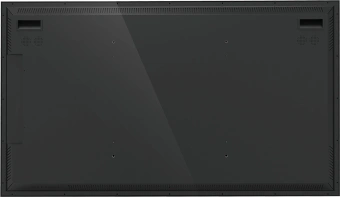 Монитор Dahua DHI-LM43-S400 43" 3840x2160 - купить недорого с доставкой в интернет-магазине