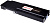 Картридж лазерный Print-Rite TFX972BPRJ PR-106R03532 106R03532 черный (10500стр.) для Xerox VersaLink C400DN/C405DN/C400/405/C400N/C405N