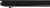 Ноутбук Lenovo V15 G4 AMN Ryzen 3 7320U 8Gb SSD256Gb AMD Radeon 610M 15.6" TN FHD (1920x1080) без ОС black WiFi BT Cam (82YU0080AK) - купить недорого с доставкой в интернет-магазине