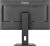 Монитор Iiyama 27" ProLite XUB2797QSN-B2 черный IPS LED 16:9 HDMI M/M матовая HAS Piv 1300:1 300cd 178гр/178гр 2560x1440 100Hz DP Quad HD 2K (1440p) USB 6.1кг - цена, купить или заказать с доставкой в интернет-магазине Монитор Iiyama 27" ProLite XUB2797QSN-B2 черный IPS LED 16:9 HDMI M/M матовая HAS Piv 1300:1 300cd 178гр/178гр 2560x1440 100Hz DP Quad HD 2K (1440p) USB 6.1кг - купить недорого с доставкой в интернет-магазине