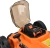 Газонокосилка роторная Elfy ELM3643CBPS (100064193718) - купить недорого с доставкой в интернет-магазине