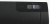 Ламинатор GBC Fusion 1000L черный (4400745EU) A3 (75-75мкм) 33см/мин (2вал.) лам.фото - купить недорого с доставкой в интернет-магазине