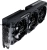 Видеокарта Palit PCI-E RTX5070 GAMINGPRO OC NVIDIA GeForce RTX 5070 12Gb 192bit GDDR7 2325/28000 HDMIx1 DPx3 HDCP Ret - купить недорого с доставкой в интернет-магазине