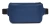 Сумка на пояс мужская Piquadro Than CA6617S135/BLU синий натур.кожа - купить недорого с доставкой в интернет-магазине