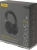 Наушники с микрофоном Jabra Evolve2 85 Link380c MS черный накладные BT оголовье (28599-999-899) - цена, купить или заказать с доставкой в интернет-магазине Наушники с микрофоном Jabra Evolve2 85 Link380c MS черный накладные BT оголовье (28599-999-899) - купить недорого с доставкой в интернет-магазине