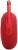 Колонка порт. JBL Clip 5 красный 7W 1.0 BT 10м 1400mAh - купить недорого с доставкой в интернет-магазине