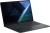 Ноутбук Asus ExpertBook B1 B1503CVA-S70419 Core 3 100U 8Gb SSD512Gb Intel UHD Graphics 15.6" IPS FHD (1920x1080) без ОС grey WiFi BT Cam (90NX0801-M00EM0) - купить недорого с доставкой в интернет-магазине
