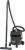 Пылесос Karcher Professional NT 22/1 Ap L 1300Вт серый/желтый - купить недорого с доставкой в интернет-магазине