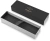 Ручка шариков. Parker Jotter Core K63 (1953190) Victoria Violet CT M син. черн. подар.кор. - цена, купить или заказать с доставкой в интернет-магазине Ручка шариков. Parker Jotter Core K63 (1953190) Victoria Violet CT M син. черн. подар.кор. - купить недорого с доставкой в интернет-магазине