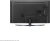 Телевизор LED LG 43" 43UT81006LA.ARUG черный 4K Ultra HD 60Hz DVB-T DVB-T2 DVB-C DVB-S2 USB WiFi Smart TV - купить недорого с доставкой в интернет-магазине