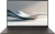Ноутбук Asus Zenbook S 16 OLED UM5606GA-SS179W Ryzen AI 9 465 32Gb SSD1Tb AMD Radeon 880M 16" OLED 3K (2880x1800) Windows 11 Home grey WiFi BT Cam Bag (90NB17H5-M00CL0) - купить недорого с доставкой в интернет-магазине