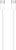 Кабель Apple MM093ZM/A USB Type-C (m)-USB Type-C (m) 1м белый (упак.:1шт) - купить недорого с доставкой в интернет-магазине