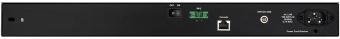 Коммутатор D-Link DGS-1210-52/ME/B1A (L2) 48x1Гбит/с 4SFP управляемый - цена, купить или заказать с доставкой в интернет-магазине Коммутатор D-Link DGS-1210-52/ME/B1A (L2) 48x1Гбит/с 4SFP управляемый - купить недорого с доставкой в интернет-магазине