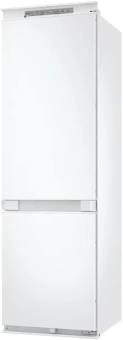Холодильник Samsung BRB70F26CES0EO 2-хкамерн. - купить недорого с доставкой в интернет-магазине