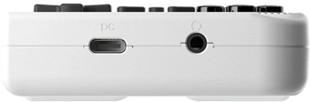 Игровая консоль KingPrice Portable Zeus серый - купить недорого с доставкой в интернет-магазине