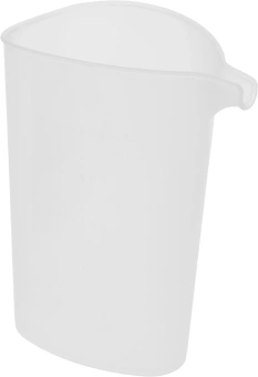 Парогенератор Polaris PSS 6540K 2400Вт фиолетовый/белый - купить недорого с доставкой в интернет-магазине