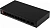 Коммутатор Dahua DH-PFS3010-8ET-96 (L2) 8x100Мбит/с 8PoE 96W неуправляемый