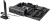 Материнская плата Asus PROART B850-CREATOR WIFI NEO Socket AM5 AMD B850 4xDDR5 ATX AC`97 8ch(7.1) 2x5Gg RAID+HDMI+DP - цена, купить или заказать с доставкой в интернет-магазине Материнская плата Asus PROART B850-CREATOR WIFI NEO Socket AM5 AMD B850 4xDDR5 ATX AC`97 8ch(7.1) 2x5Gg RAID+HDMI+DP - купить недорого с доставкой в интернет-магазине